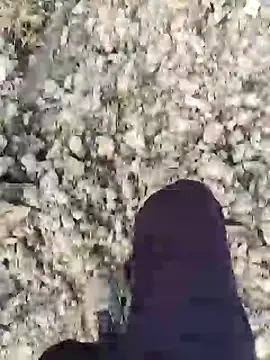 Snapshot of ThethunderPo chatting on 12/26/24, 02:22 ThethunderPo online show from 12/26/24, 02:22