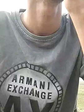 Snapshot of ThethunderPo chatting on 12/26/24, 07:24 ThethunderPo online show from 12/26/24, 07:24