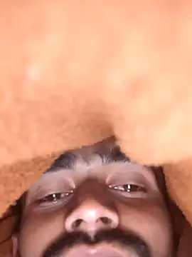 Snapshot of ThethunderPo chatting on 12/30/24, 12:54 ThethunderPo online show from 12/30/24, 12:54