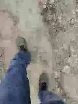 Snapshot of ThethunderPo chatting on 01/02/25, 02:43 ThethunderPo online show from 01/02/25, 02:43