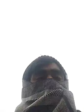 Snapshot of ThethunderPo chatting on 01/05/25, 03:22 ThethunderPo online show from 01/05/25, 03:22