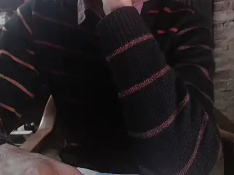 Snapshot of ThethunderPo chatting on 01/06/25, 06:47 ThethunderPo online show from 01/06/25, 06:47