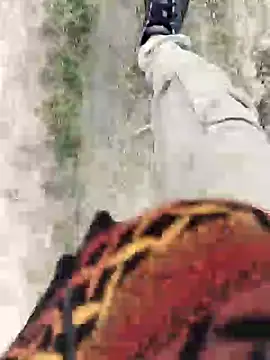 Snapshot of ThethunderPo chatting on 01/09/25, 02:22 ThethunderPo online show from 01/09/25, 02:22