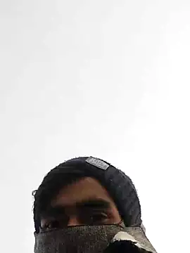 Snapshot of ThethunderPo chatting on 01/10/25, 02:14 ThethunderPo online show from 01/10/25, 02:14