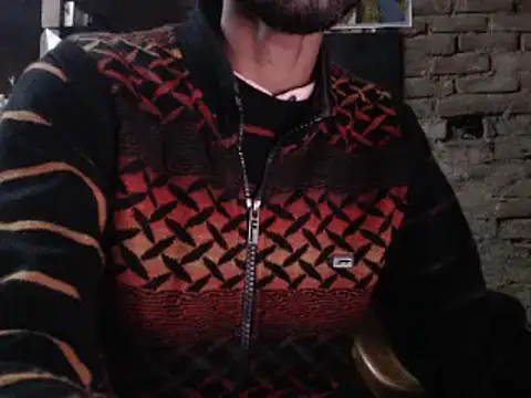 Snapshot of ThethunderPo chatting on 01/12/25, 01:21 ThethunderPo online show from 01/12/25, 01:21