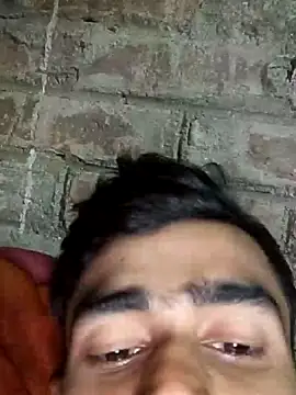 Snapshot of ThethunderPo chatting on 01/12/25, 09:08 ThethunderPo online show from 01/12/25, 09:08