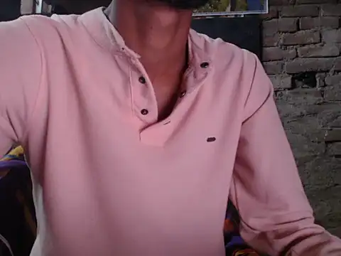 Snapshot of ThethunderPo chatting on 01/13/25, 06:16 ThethunderPo online show from 01/13/25, 06:16