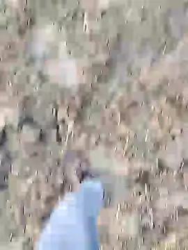 Snapshot of ThethunderPo chatting on 01/14/25, 02:08 ThethunderPo online show from 01/14/25, 02:08