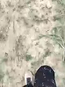 Snapshot of ThethunderPo chatting on 01/18/25, 02:25 ThethunderPo online show from 01/18/25, 02:25