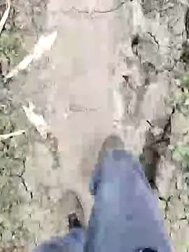 Snapshot of ThethunderPo chatting on 01/23/25, 03:58 ThethunderPo online show from 01/23/25, 03:58