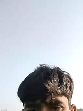 Snapshot of ThethunderPo chatting on 02/07/25, 10:40 ThethunderPo online show from 02/07/25, 10:40