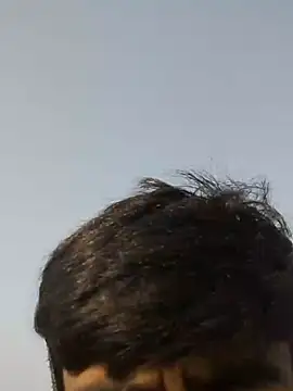 Snapshot of ThethunderPo chatting on 02/08/25, 03:19 ThethunderPo online show from 02/08/25, 03:19