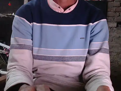 Snapshot of ThethunderPo chatting on 02/09/25, 03:34 ThethunderPo online show from 02/09/25, 03:34