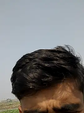 Snapshot of ThethunderPo chatting on 02/16/25, 04:53 ThethunderPo online show from 02/16/25, 04:53