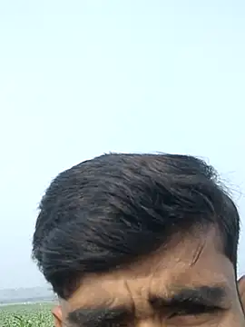 Snapshot of ThethunderPo chatting on 02/18/25, 03:42 ThethunderPo online show from 02/18/25, 03:42