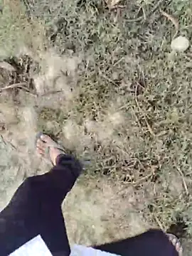 Snapshot of ThethunderPo chatting on 02/24/25, 01:57 ThethunderPo online show from 02/24/25, 01:57