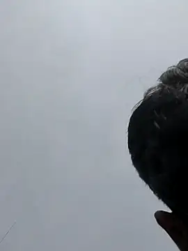 Snapshot of ThethunderPo chatting on 02/26/25, 06:26 ThethunderPo online show from 02/26/25, 06:26