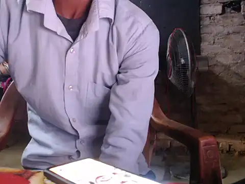 Snapshot of ThethunderPo chatting on 03/06/25, 04:19 ThethunderPo online show from 03/06/25, 04:19