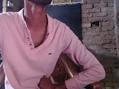 Snapshot of ThethunderPo chatting on 03/08/25, 07:05 ThethunderPo online show from 03/08/25, 07:05