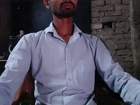 Snapshot of ThethunderPo chatting on 03/19/25, 03:51 ThethunderPo online show from 03/19/25, 03:51