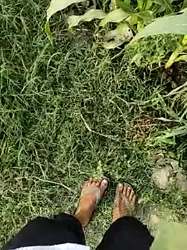 Snapshot of ThethunderPo chatting on 03/20/25, 02:29 ThethunderPo online show from 03/20/25, 02:29