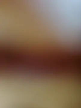 Snapshot of ThethunderPo chatting on 03/23/25, 02:48 ThethunderPo online show from 03/23/25, 02:48