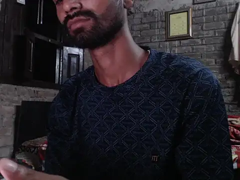 Snapshot of ThethunderPo chatting on 09/08/25, 03:44 ThethunderPo online show from 09/08/25, 03:44