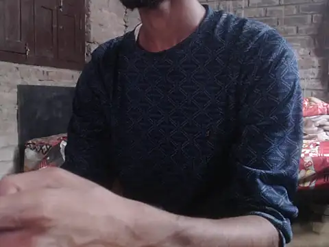 Snapshot of ThethunderPo chatting on 09/12/25, 02:00 ThethunderPo online show from 09/12/25, 02:00