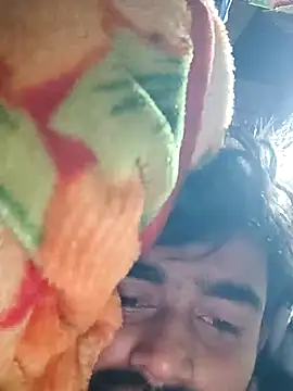 Snapshot of ThethunderPo chatting on 09/20/25, 09:38 ThethunderPo online show from 09/20/25, 09:38