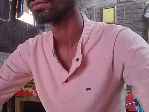 Snapshot of ThethunderPo chatting on 09/24/25, 03:54 ThethunderPo online show from 09/24/25, 03:54