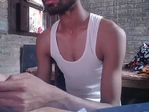 Snapshot of ThethunderPo chatting on 10/04/25, 02:20 ThethunderPo online show from 10/04/25, 02:20