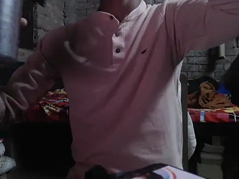 Snapshot of ThethunderPo chatting on 10/05/25, 03:43 ThethunderPo online show from 10/05/25, 03:43