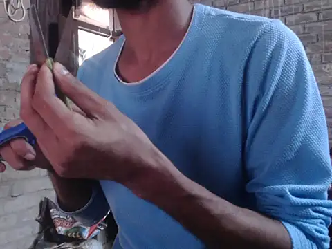 Snapshot of ThethunderPo chatting on 10/09/25, 02:31 ThethunderPo online show from 10/09/25, 02:31