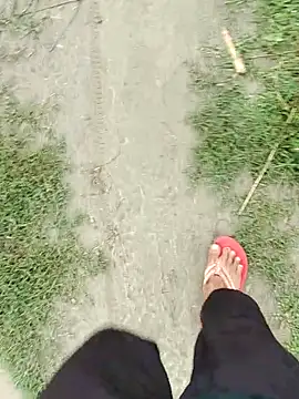 Snapshot of ThethunderPo chatting on 10/31/25, 03:29 ThethunderPo online show from 10/31/25, 03:29