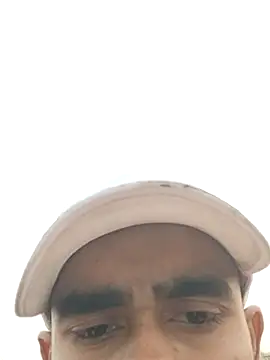 ThethunderPo online show from 01/06/26, 11:14