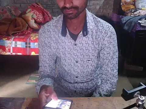 ThethunderPo online show from 02/19/26, 02:18