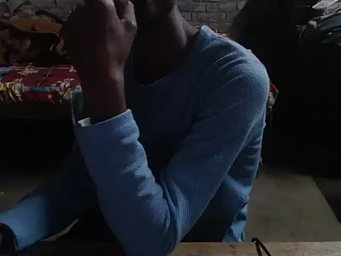 ThethunderPo online show from 03/14/26, 03:17