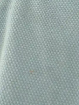 ThethunderPo online show from 04/05/26, 07:05