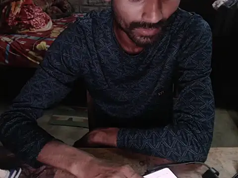 ThethunderPo online show from 04/15/26, 04:14