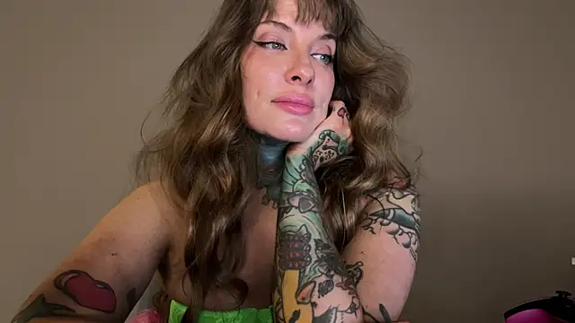 airgeadx online show from 01/28/25, 12:26