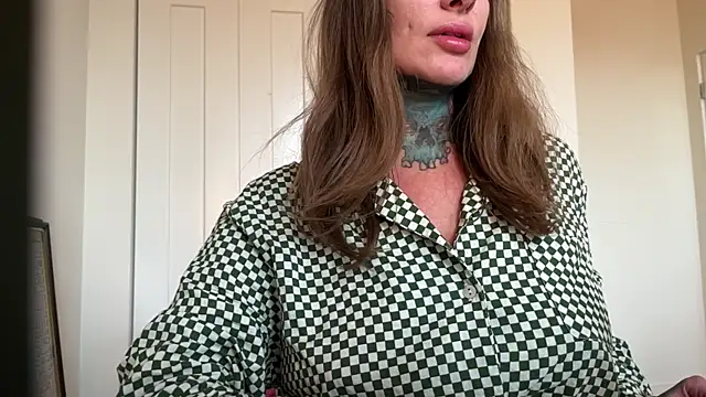 airgeadx online show from 03/22/25, 11:20