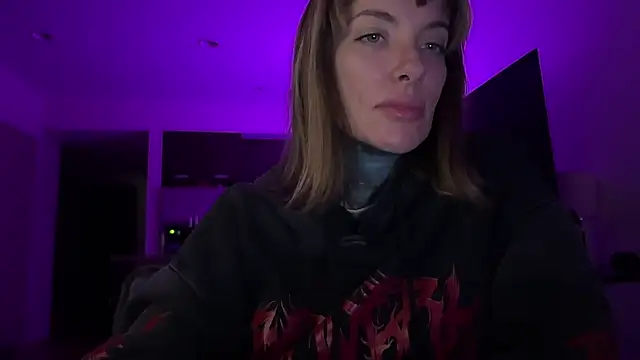 airgeadx online show from 10/10/25, 12:09