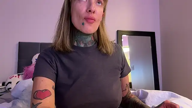 airgeadx online show from 11/22/25, 10:31