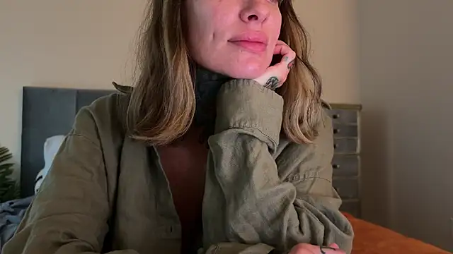 airgeadx online show from 12/19/25, 05:20