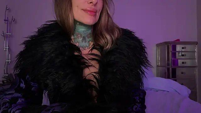 airgeadx online show from 12/23/25, 01:14