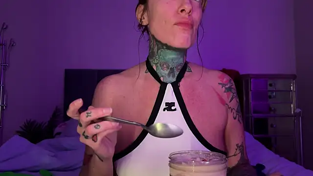 airgeadx online show from 01/14/26, 12:16