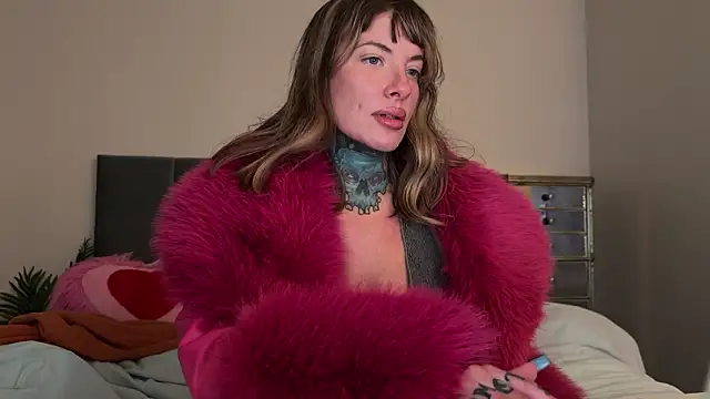 airgeadx online show from 02/20/26, 10:54