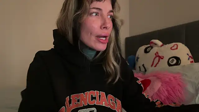 airgeadx online show from 04/04/26, 10:51