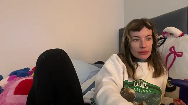 airgeadx online show from 04/13/26, 12:32