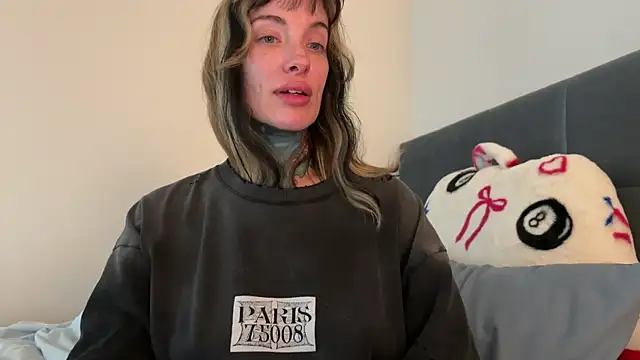 airgeadx online show from 04/18/26, 08:20